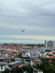 The Glades (D16), Condominium #581688581